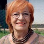 ГОРДАНА МИЛЕТИЋ: Немачки експерти бесплатно саветују