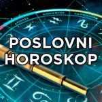 HOROSKOP ZA POSLOVNE LJUDE: Šta kažu zvezde za biznis u decembru 2021.