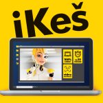 Raiffeisen i NF Innova osvojili prestižno “Finovate” priznanje za “iKeš” kredit