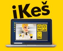 Raiffeisen i NF Innova osvojili prestižno “Finovate” priznanje za “iKeš” kredit