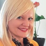 КАТАРИНА ЈЕЛИСАВЧИЋ: Производња хране је озбиљан бизнис