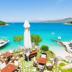 ПАНДЕМИЈА ЛЕТА 2020. – ОПОМЕНА ЗА ЗАПАДНИ БАЛКАН: Туристи су већ гласали за Мини Шенген