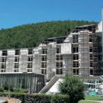 КУРШУМЛИЈСКА БАЊА: Улагањем 12 милиона евра, стиже се до четири звездице