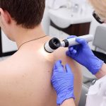 Regionalni skup posvećen melanomu