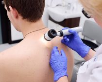 Regionalni skup posvećen melanomu