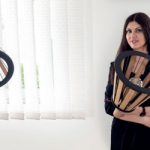 ВУД МУД ДИЗАЈН: Усред короне, награда за сто стигла из Њујорка