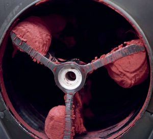 moritz-eis-sladoled2