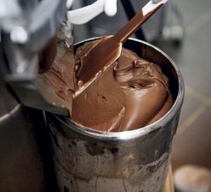 moritz-eis-sladoled3