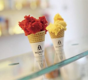 moritz-eis-sladoled4