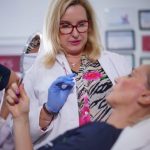 Nova metoda podmlađivanja: Svež i prirodan izgled bez preteranog volumena