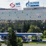 Digitalne tehnologije postaju osnova inovacionog razvoja NIS-a