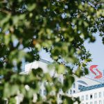 NIS realizuje sve ključne projekte u oblasti društvene odgovornosti