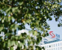 NIS realizuje sve ključne projekte u oblasti društvene odgovornosti