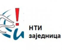 NTI priča – iskustva naših takmičara sa finansijskim problemima