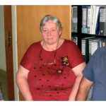 НИШКА ПОРОДИЦА ИЛИЋ: Конструисали и склопили више од триста различитих постројења