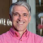 РАДЕ РАКОЧЕВИЋ: Лично сам достављао Moritz сладолед током ванредног стања