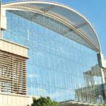 Srbija još nema dovoljno tržnih centara?!