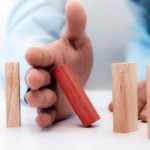 КАКО ПРЕДУЗЕТНИЦИ ПРОЛАЗЕ КРОЗ КОРОНА КРИЗУ: Већ сада сe стрепи за пословање у 2021.