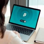 Заштитите и закључајте назив домена