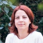 Кад доктори наука замешају намаз…