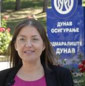 „Dunav“ putno osiguranje za ceo svet