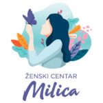 Ženski centar „Milica“ ukazuje na značaj redovnih zdravstvenih pregleda