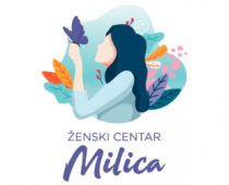 Ženski centar „Milica“ ukazuje na značaj redovnih zdravstvenih pregleda