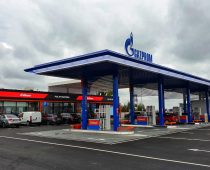 Kontinuitet kvaliteta – stub poverenja potrošača