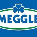 Fortenova grupa i Meggle Hrvatska postigle dogovor o kupoprodaji nekretnina i proizvodne linije osječke mlekare