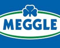 Fortenova grupa i Meggle Hrvatska postigle dogovor o kupoprodaji nekretnina i proizvodne linije osječke mlekare