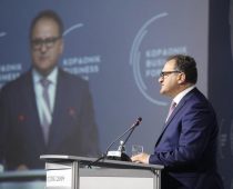 Kopaonik Biznis forum najavljen za maj 2021. godine