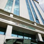 EBRD i Banca Intesa potpisale kreditnu liniju vrednu 20 miliona evra