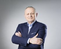 MK Group i ove godine najveći izvoznik žitarica i uljarica u Srbiji