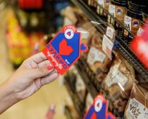 Naša kuća puna Čuvarkuća