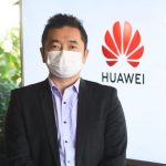 Kako Huawei vidi budućnost uz 5G i sajber bezbednost