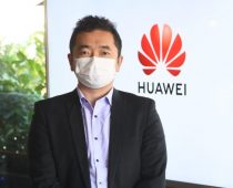 Kako Huawei vidi budućnost uz 5G i sajber bezbednost