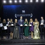 Počele nominacije za godišnju nagradu SAM-a