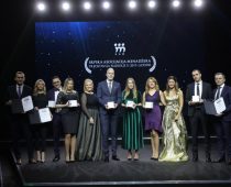 Počele nominacije za godišnju nagradu SAM-a