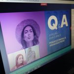 Prva online regionalna konferencija u okviru programa Coca-Cola podrška mladima