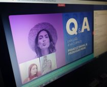 Prva online regionalna konferencija u okviru programa Coca-Cola podrška mladima