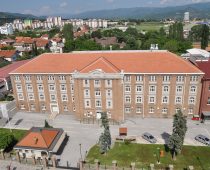 Tradicija uspešnog poslovanja BAT-a u Srbiji