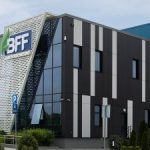 Fabrika dečje hrane (BFF) obeležava dve godine uspešnog poslovanja