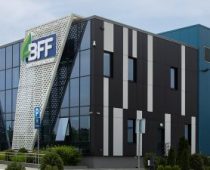 Fabrika dečje hrane (BFF) obeležava dve godine uspešnog poslovanja