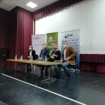 Novi model za podršku poljoprivrednicima i proizvođačima hrane u Zlatiborskom okrugu