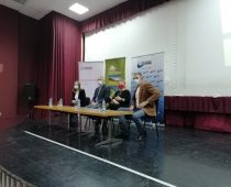 Novi model za podršku poljoprivrednicima i proizvođačima hrane u Zlatiborskom okrugu