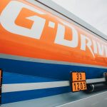 NIS razvija poslovanje u BiH –  uvećani skladišni kapaciteti