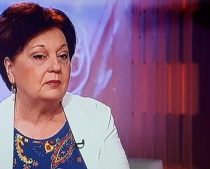 Kamate bi na ovom nivou mogle da ostanu još dve do tri godine