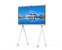 Kompanija Huawei predstavila IdeaHub – novi pametni kancelarijski alat