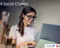 UniCredit glavni partner projekta Finance 4 Social Change