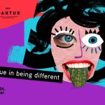 Globalna kreativna elita na festivalu #KAKTUS2020!